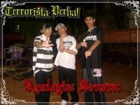 Apologia Sonora