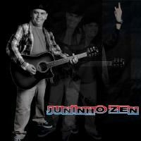 Juninho Zen