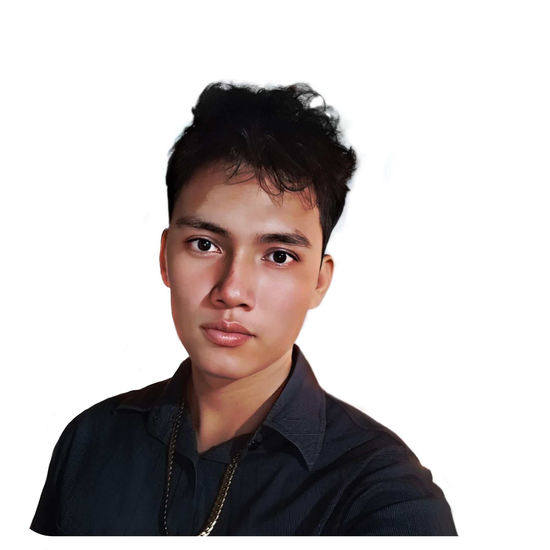 Jheison Neira