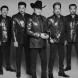 Los Tigres Del Norte