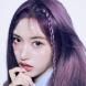 LEESEO