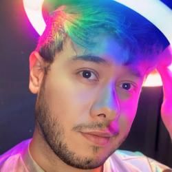 Foto de Lucas Marttins