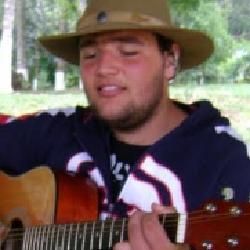 Photo of Murilão Granemann