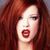 Shirley Manson