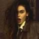 Julia Cry