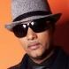 Johnny Lima