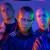 Skunk Anansie