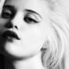 Sky Ferreira