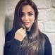 Monali Thakur