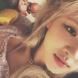 ROSÉ