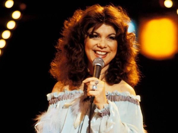 Jody Miller