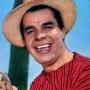 Jorge Goulart