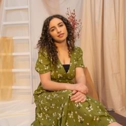 Foto de Isabella Lembo