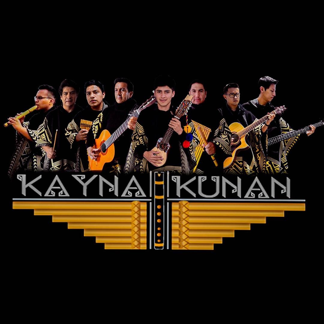 Kayna Kunan
