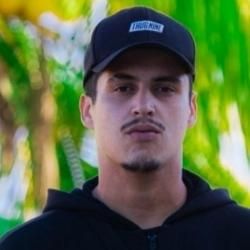 Foto de Matheus MT