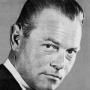 Bert Kaempfert