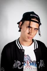 Thales Tkzin