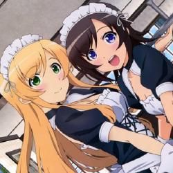 Foto de Futsuu No Joshikousei Ga [Locodol] Yatte Mita