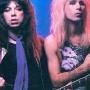 Vinnie Vincent Invasion