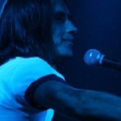 Foto de Population 1