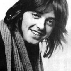 Foto de Badfinger