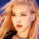 ROSÉ