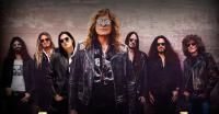 Whitesnake