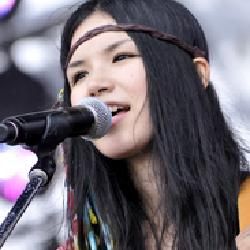 Foto de Superfly (J-pop)