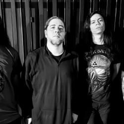 Foto de Beholder's Cult