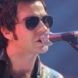 Stereophonics