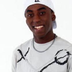 Foto de Grupo Sou Muleke