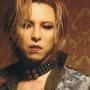 Yoshiki
