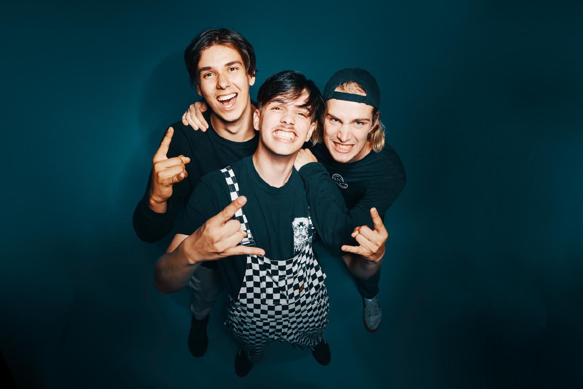 AVRALIZE