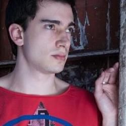 Foto de Wagner Mally