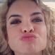 Lua Blanco