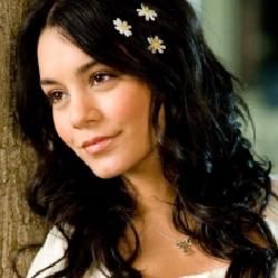 Foto de High School Musical 3