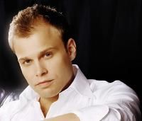 Christian Ingebrigtsen