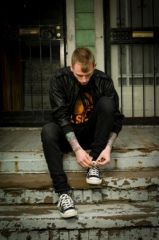 Machine Gun Kelly (mgk)