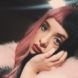 Melanie Martinez