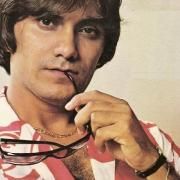 Carlos Alexandre