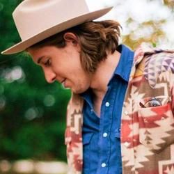 Foto de Cale Tyson