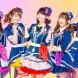 Poppin'Party