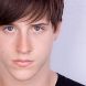 Shane Harper