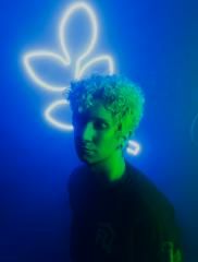 When She Takes Off Her Dress