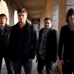 Foto de Thirteen Senses