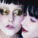 CocoRosie