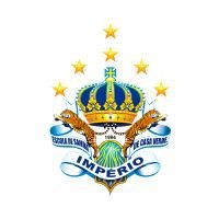 Samba-enredo 2010