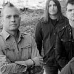 Foto de 3 Doors Down