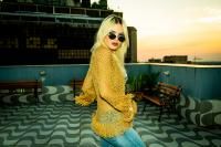 Lylith Pop