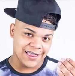 Foto de Gustavo Sagaiz